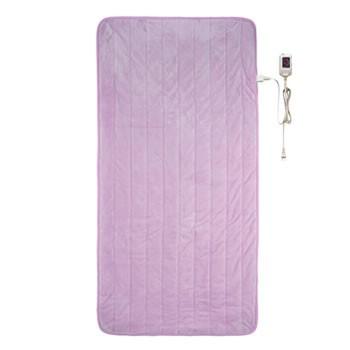 【送料無料】椙山紡織 あったかパーソナルマット SB-HP901-P ピンク Sugibo ホットカーペット 椙山紡織 SB-HP901-P ホットマット あったかパーソナルマット ピンク