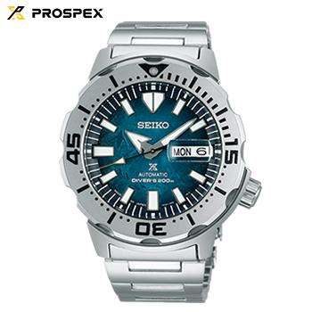 PROSPEX SBDY115 セイコー プロスペックス メンズ腕時計 メカニカル 