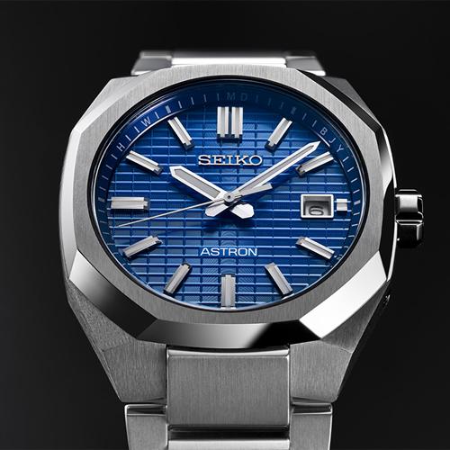 NEXTER SBXY061 セイコー SEIKO アストロン ネクスター(NEXTER)ー 