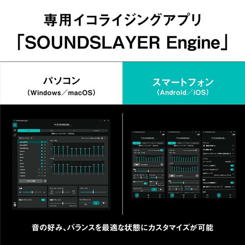 Panasonic（パナソニック） 【今なら5年延長保証加入が無料】SC-GNW30