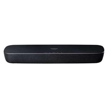 100％品質 Panasonic SC-HTB200-K パナソニック Bluetooth対応 2ch スピーカー・ウーファー