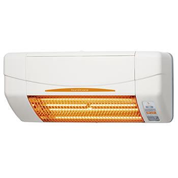 高須産業　涼風暖房機　2021年製　SDG-1200GSM 電気ヒーター 高須産業 SDG-1200GSM【涼風・暖房のオールシーズンタイプ