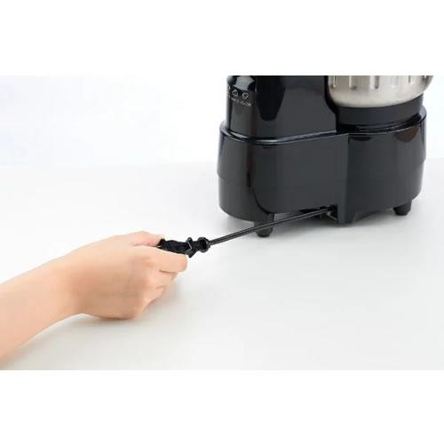 タイガー魔法瓶 SKF-H101KD タイガー マイコンフード