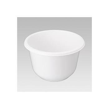 タイガー（TIGER） SMX1183 餅つき機用 餅とり器 SME-A540 SME-5400CR 