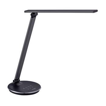 Panasonic（パナソニック） SQ-LD420-K LEDデスクスタンド デスク