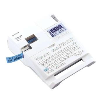 タカギ 浄水器本体（JH030JA3MLG） 蛇口用浄水器（JC0036ST） 71qf+6cJXLL.jpg_BO30,255,255,