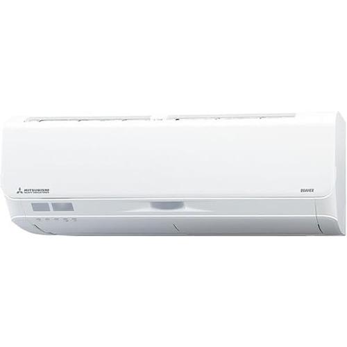 三菱重工 SRK5624S2-W 5.6k ルームエアコン ビーバーエアコンSシリーズ