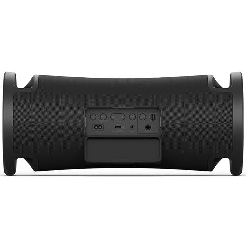 SONY（ソニー） SRS-ULT70-C ワイヤレスポータブルスピーカー ブラック