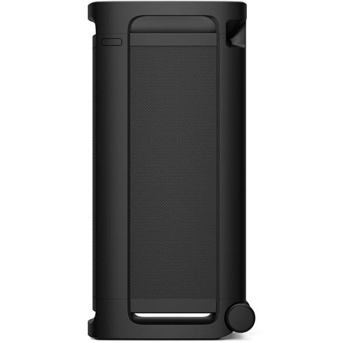 SONY（ソニー） SRS-ULT900-C ワイヤレスポータブルスピーカー