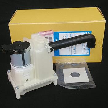 TOSHIBA ポンプ RTI-113S1 未使用品 TOSHIBA ポンプ RTI-113S1 未使用品 TOSHIBA ポンプ RTI-113S1 未使用