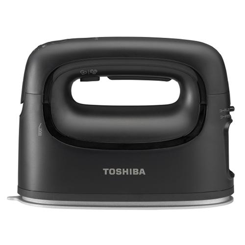 PriceDown!!☆新品未開封☆ナノスチーマー♪ 楽天市場】ナノスチーマー smhb-015の通販