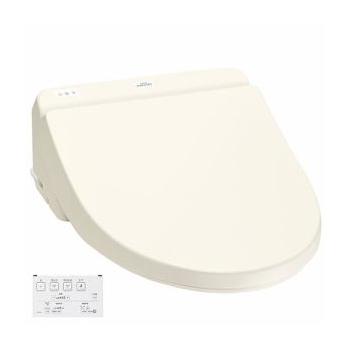 TOTO ウォシュレット TCF8GS34 #SC1 ウォシュレット（TOTO） TCF8GS34-SC1 TOTO 温水洗浄便座