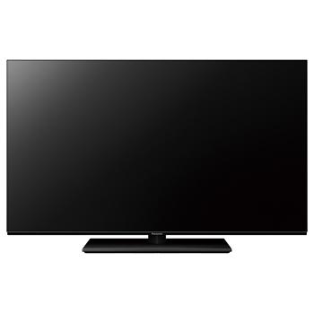 4K 有機ELテレビ パナソニック　TH-48LZ1800 パナソニック TH-48LZ1800 48V型 4K 有機ELテレビ VIERA(ビエラ