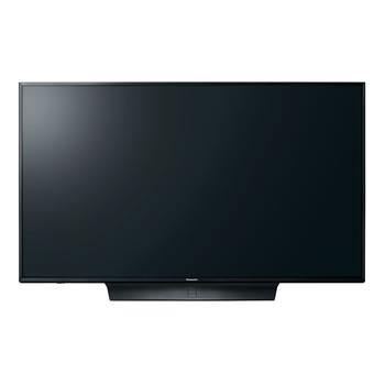 TH-49HX850 パナソニック 49V型 4K液晶テレビ VIERA : th-49hx850 