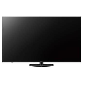 Panasonic TH-55JX900 4K液晶テレビ VIERA TH-55JX900 パナソニック 55V型 4K液晶テレビ : LifeStage Nana