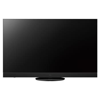保証付き❗️Panasonic 55V型 4K有機ELテレビ JZ2000 極美品 VIERA TH-55JZ2000 パナソニック 55V型 4K有機ELテレビ : LifeStage