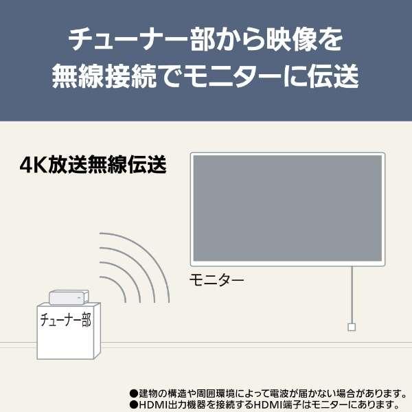 VIERA TH-55LW1 パナソニック 55V型 4K有機ELテレビ ウォール VIERA TH-55LW1 パナソニック 55V型 4K有機ELテレビ ウォール