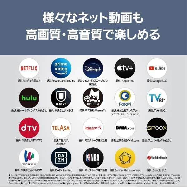 Panasonic TH-55LW1 55型　テレビ　美品 VIERA TH-55LW1 パナソニック 55V型 4K有機ELテレビ ウォールフィット