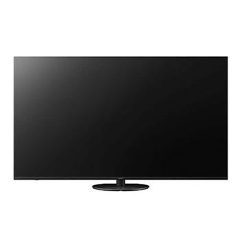 Panasonic（パナソニック） TH-65HX950 65V型 4K対応液晶テレビ VIERA 