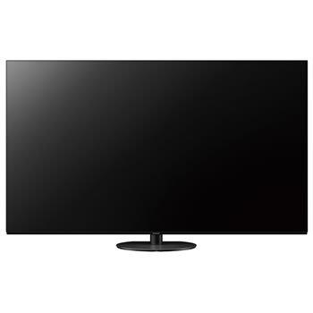 パナソニック 65型 有機ELテレビ TH-65JZ1000 4K 美品 VIERA TH-65JZ1000 パナソニック 65V型 4K有機ELテレビ : LifeStage