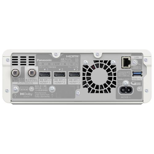 VIERA TH-65LW2 パナソニック 65V型 4K有機ELテレビ VIERA（ビエラ