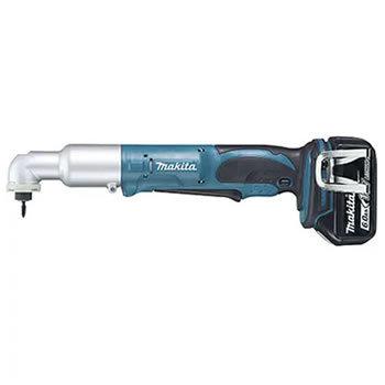 マキタ(Makita) 充電式アングルインパクトドライバ 10.8V