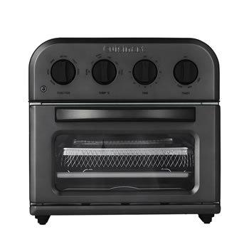 【新品未使用】Cuisinart ノンフライオーブントースター TOA-29KJ クイジナート（Cuisinart） TOA-29KJ ノンフライオーブントースター