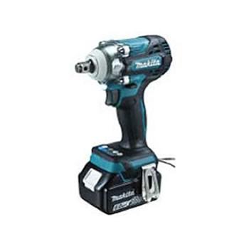 マキタ（makita） TW300DRGX 18V6.0Ah 充電式インパクトレンチ