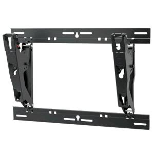壁掛け金具　TY-WK3L2R Panasonic パナソニック【Panasonic】壁掛け金具 TY-WK3L2R