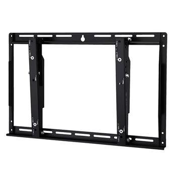 VIERA TY-WK5L4R パナソニック テレビ ビエラ用 壁掛け金具