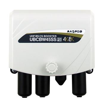 item-shopping.c.yimg.jp/i/n/l-nana_ubcbw45ss