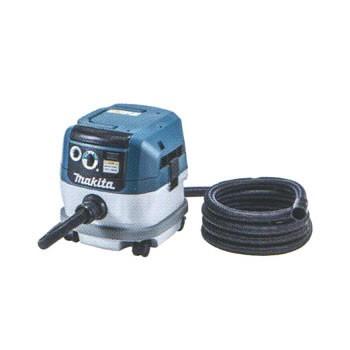 VC0830 マキタ 集じん機 8L(粉じん専用)(連動コンセント付