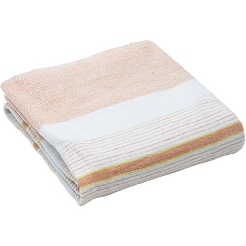 広電（KODEN） VWS401H-DB 電気毛布 しきタイプ 電気しき毛布 電気敷き