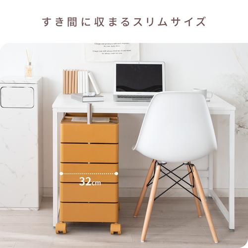 リビング収納 フォトン様専用☆管420☆イギリス製☆Rivington☆ガラス