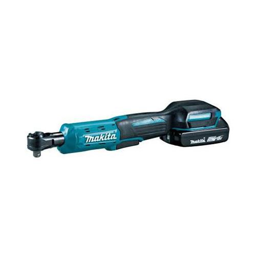 マキタ（makita） WR180DZ 18V充電式ラチェットレンチ（ソケット別売 