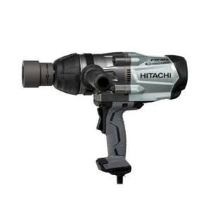 WR25SE-200V 日立工機 インパクトレンチ WR25SE(200V)-