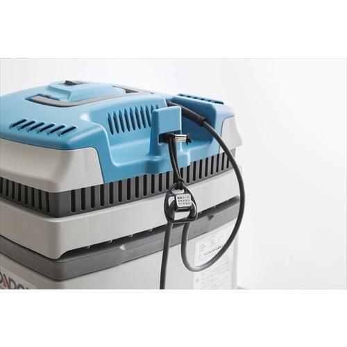 中国清朝時代　薄手白磁三足輪花小碗5客　幅約8㎝　東Y7-1208☆2Fタカチ 中国清朝時代 薄手白磁三足輪花小碗5客 幅約8㎝ 東Y7-1208☆2Fタカチ