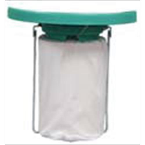 Y-4903180194452 蔵王産業 バックマンサニーヘパW 受注生産品