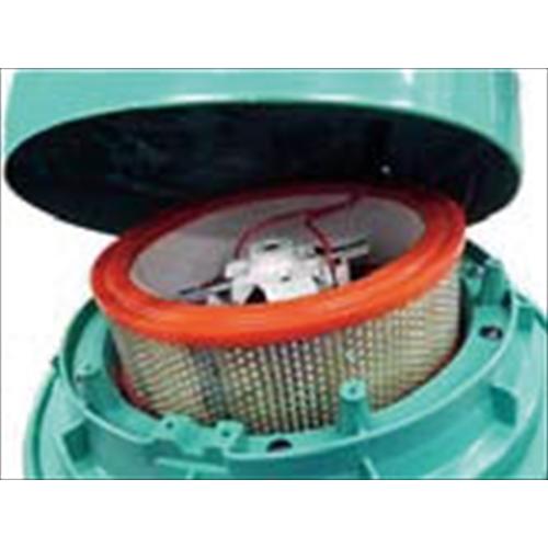 Y-4903180194452 蔵王産業 バックマンサニーヘパW 受注生産品