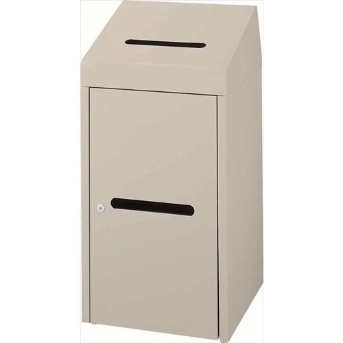 K★1011 NOCE チェスト K☆1011 NOCE チェスト