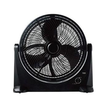 激安先着 YF-457A ユアサプライムス 45cm羽根 上向大型ルーバーファン