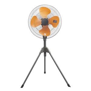 ユアサプライムス YS-455T スタンド式工場扇 : LifeStage Nana! Yahoo