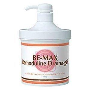 アジュバン AE ローションR (化粧水) 300ml スキンケア、基礎化粧品