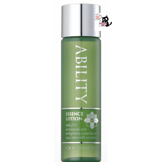 ☆新品☆シーボン アビリティ CBON クリーム 洗顔料 タオル