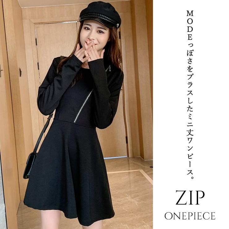 大きいサイズ レディース チュニックワンピース 黒 ミニワンピース ａライン Ll 3l 4l 5l ブラック 新入荷 ネコポス可 大きいサイズの服レディース Queen 通販 Yahoo ショッピング