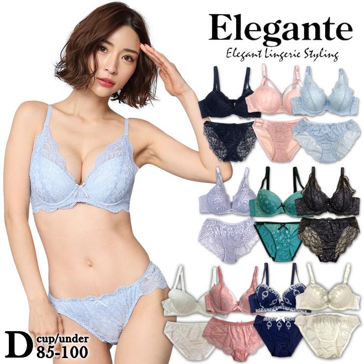 大きいサイズ ブラジャー ブラショーツセット 下着 Dカップ D80 D85 D90 D95 D100 ブラセット レディース 安い セクシー かわいい J D 大きいサイズの服レディース Queen 通販 Yahoo ショッピング