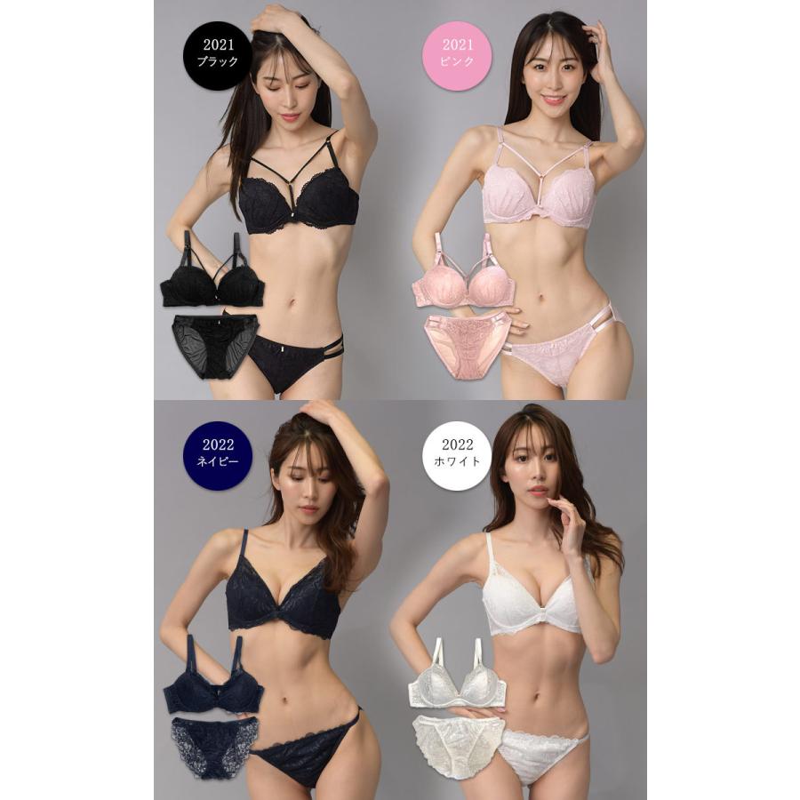 大きいサイズ ブラジャー ブラショーツセット 下着 Dカップ D80 D85 D90 D95 D100 ブラセット レディース 安い セクシー かわいい J D 大きいサイズの服レディース Queen 通販 Yahoo ショッピング