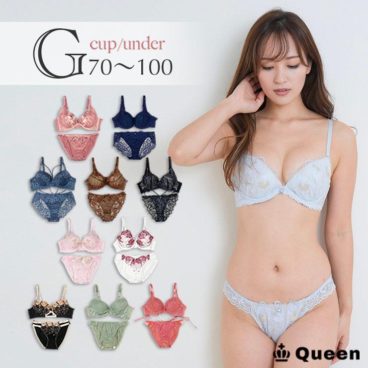 軸 類似性 ドレス G70 ブラ 通販 Cheese And Olive Jp