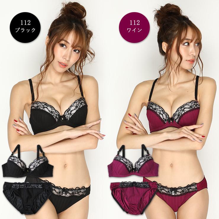 大きいサイズ レディース ブラジャー ショーツセット ブラショーツセット Fカップ F80 F85 F90 F95 F100 下着 盛りブラ 谷間ブラ 安い セクシー エレガント Jn F 大きいサイズの服レディース Queen 通販 Yahoo ショッピング