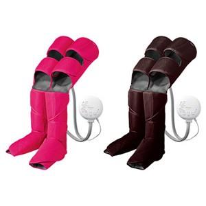 Panasonic レッグリフレ Ew Ra98 Sagaretxe Net